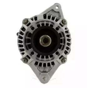 cevam-9040