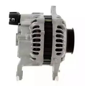 cevam-9040