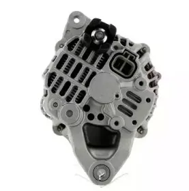 cevam-9040