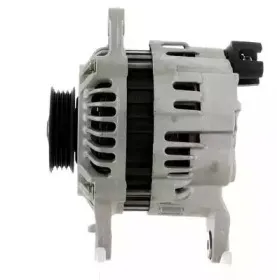 cevam-9040