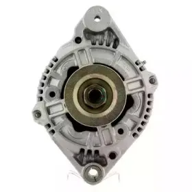 cevam-9042