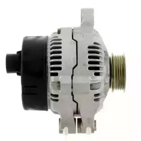cevam-9042