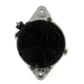 cevam-9042