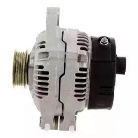 cevam-9042