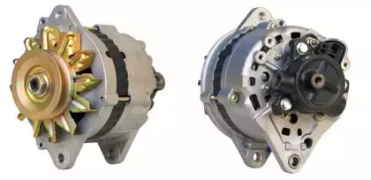 cevam-9043