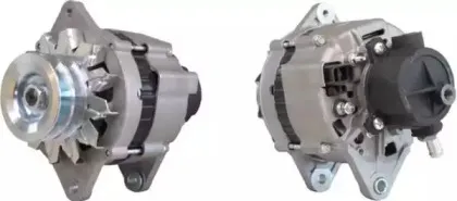 cevam-9045