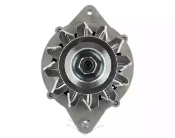 cevam-9045