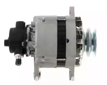 cevam-9045