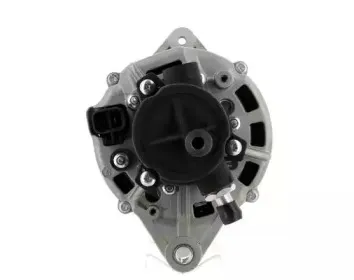 cevam-9045