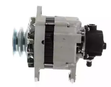 cevam-9045