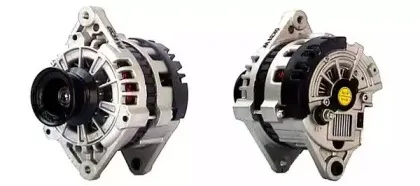 cevam-9046