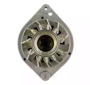 cevam-9046
