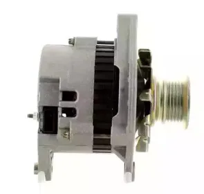 cevam-9046