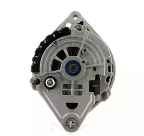 cevam-9046