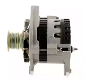 cevam-9046