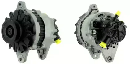 cevam-9047