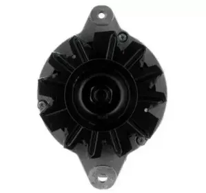 cevam-9047