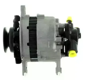 cevam-9047