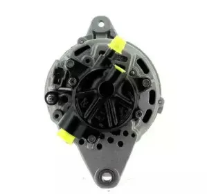 cevam-9047