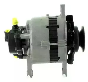 cevam-9047