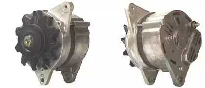 cevam-9049