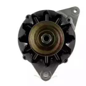 cevam-9049