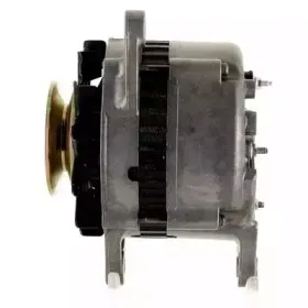 cevam-9049