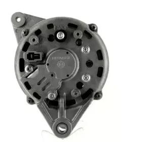 cevam-9049