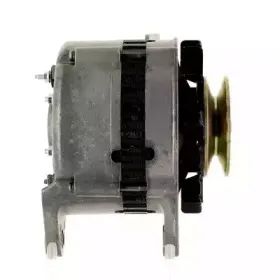 cevam-9049