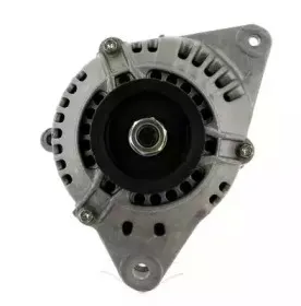 cevam-9050