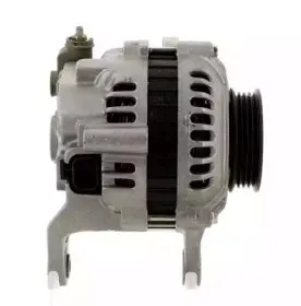 cevam-9050