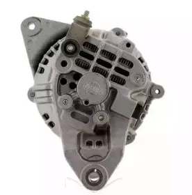 cevam-9050