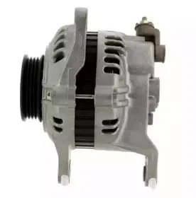 cevam-9050
