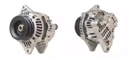 cevam-9051