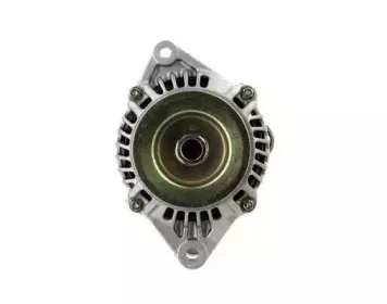 cevam-9051