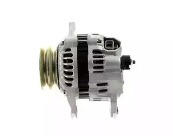 cevam-9051