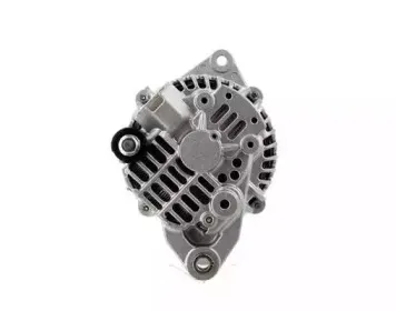 cevam-9051
