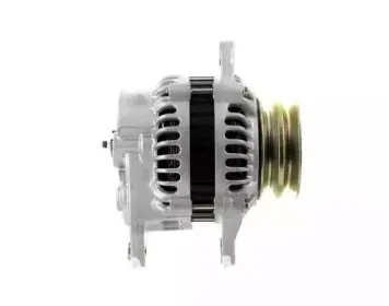 cevam-9051