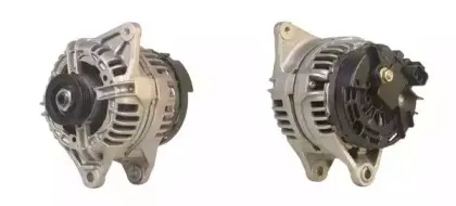 cevam-9053