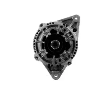 cevam-9053
