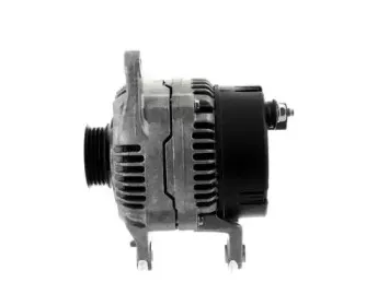 cevam-9053
