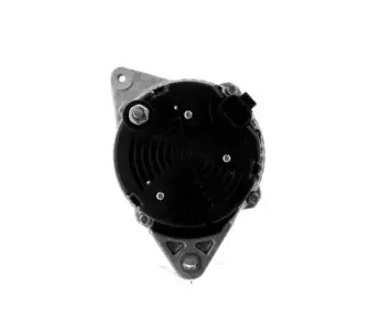 cevam-9053