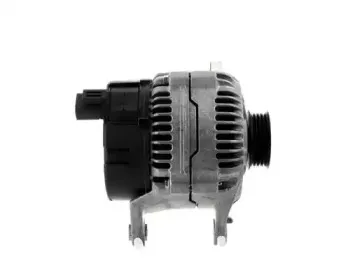 cevam-9053