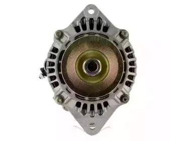 cevam-9054