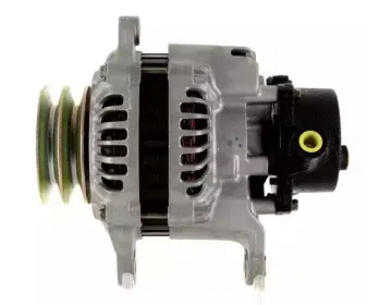 cevam-9054