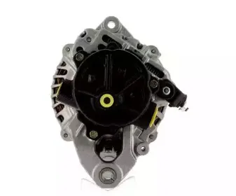 cevam-9054