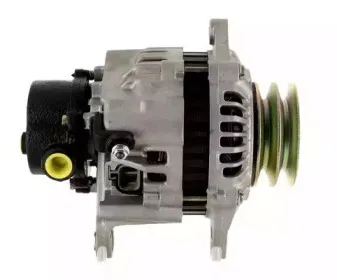 cevam-9054