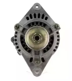 cevam-9056