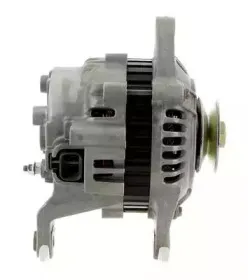 cevam-9056
