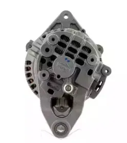 cevam-9056